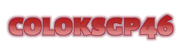 Coloksgp46 : Hitungan Terupdate Dengan Prediksi Terlengkap